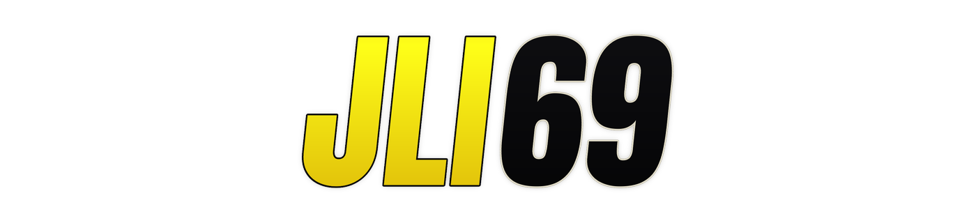 jli69